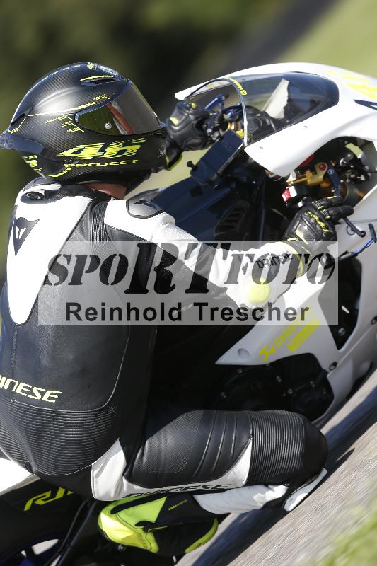 /Archiv-2024/58 13.08.2024 Paddys Races Days-Brenner25 ADR/Sport-Profi/441